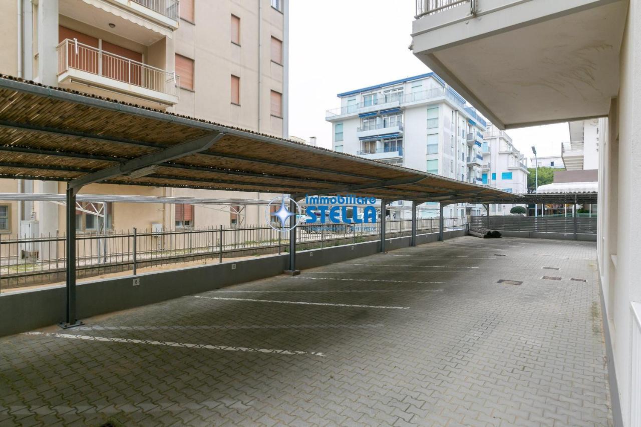 Condominio Corallo 利多迪迪耶索洛 外观 照片